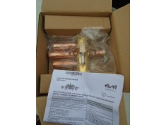 Eliwell RV 06AD 1412000